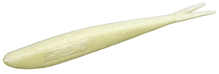 Mikado Mikado Saira 5cm 341 8-pack Color:350 59 Mikado Mikado Saira 5cm 341 8-pack Color:350 - Image 59