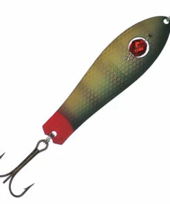 Kuusamon Uistin Kuusamo Professor Bead 7.5 cm 12 g spoon Color:GR-C -fishing-lures Outlet Shop 9f374477 331e 413e 8faa 86d40c035fa0
