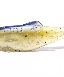 Orka Orka Shad 9 cm Jig 5-pack Color:WB 75 Orka Orka Shad 9 cm Jig 5-pack Color:WB -fishing-lures Outlet Shop 9f3746d9 7b32 4894 9ff1 a163ac5b9698