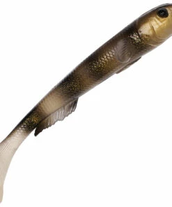 Savage Gear Savage Gear 3D Goby Shad 20 cm Fish Jig Color:Rainbow 23 Savage Gear Savage Gear 3D Goby Shad 20 cm Fish Jig Color:Rainbow -fishing-lures Outlet Shop 9f505008 5f0d 46b9 ada0 7181b74a53d7