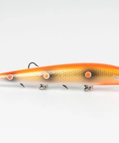 Karikko Karikko 15 cm Plug Color:141 -fishing-lures Outlet Shop 9f5097f6 6e12 4abf b32c fc341425aff6
