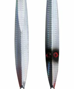 Patriot Patriot Mr. Torsk Norsky Two-Way Jig 250 g Cod Jig Color:02 -fishing-lures Outlet Shop 9f75acac 9aab 4095 b834 21409244fa77 scaled