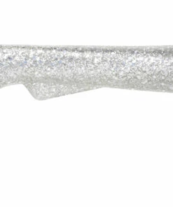 Svartzonker Svartzonker Big Paddle Spare Tail 2-pack Color:Gold Glitter -fishing-lures Outlet Shop 9fa97768 c061 492e 8c66 1ade306ce4a9