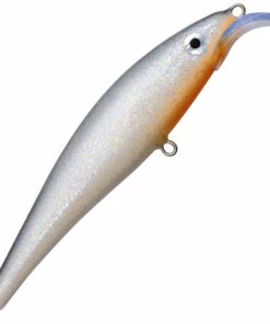 Jesse Jesse 11 cm Deep Plug Color:39 -fishing-lures Outlet Shop 9faa2be3 af05 400a 8adc 4122b5de217d