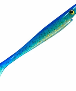 The Pig Giant Pig Shad 26 cm Fish Jig Color:115 Spotted Bullhead -fishing-lures Outlet Shop 9fe2258f 9b5e 477f 8ce4 3de2ab187be5