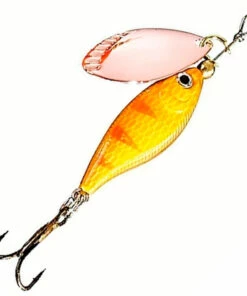 Fladen Fladen Loket 12 g Spinner Color:Blue/Green/Red 35 Fladen Fladen Loket 12 g Spinner Color:Blue/Green/Red -fishing-lures Outlet Shop 9ff68f70 e60d 408b b784 3279d05679e9