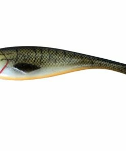Gator Gator Gum 17 cm Color:Hellboy -fishing-lures Outlet Shop a0094bb7 e7dd 427f a0e9 62438fc4c796 scaled