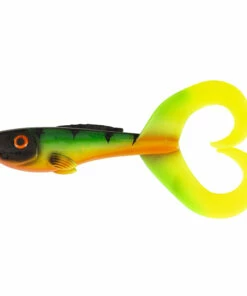 Abu Garcia Abu Garcia Beast Twin Tail 17 cm Fish Jig Color:Fegis -fishing-lures Outlet Shop a01f11dd 6152 4dfd 9424 57845babbd0c