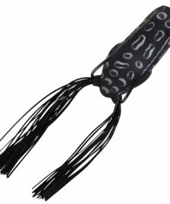 Savage Gear Savage Gear 3D Pop Frog 7cm Color:Brown Frog -fishing-lures Outlet Shop a02ed72b 0bd2 4bee 89b9 ce47ddf201e4