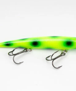 Vissi Vissi M12 12 cm Plug Color:109 -fishing-lures Outlet Shop a033a4cd e5dd 4d28 8fcb 284dd866e574