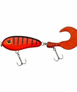 Maxximus Fladen Predator Tail-Or Jr 19 cm Jerk Color:Pike 26 Maxximus Fladen Predator Tail-Or Jr 19 cm Jerk Color:Pike -fishing-lures Outlet Shop a05991f6 049e 473f 88b0 8eb595276c74 scaled