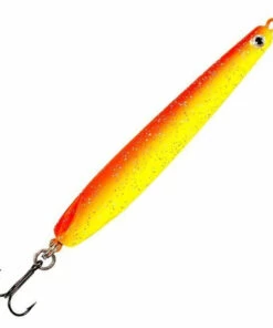 Fladen Fladen Escaping Herring 22 g Spoon Color:Light Green Glitter -fishing-lures Outlet Shop a05d1de2 8d70 4e97 b3be cb9f9cb83fb3