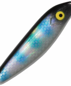 Vicke Vicke 20 g Coastal Plug Color:v20-em -fishing-lures Outlet Shop a06cff2c 8624 4025 af61 a11428802956