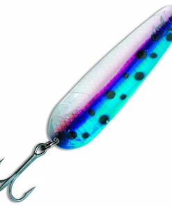 Rhino Rhino Trout Killer 8.5 cm Trolling Lure Color:Copper Blue Dolphin UV 27 Rhino Rhino Trout Killer 8.5 cm Trolling Lure Color:Copper Blue Dolphin UV -fishing-lures Outlet Shop a09b6dca 010d 4aa1 aafc 7250a9e6b366
