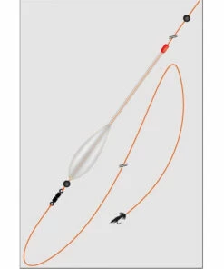 Fladen Fladen Bomb Float Set Trout Casting Fly Set -fishing-lures Outlet Shop a0afa4a8 2278 48a0 922d ca0fb379d844