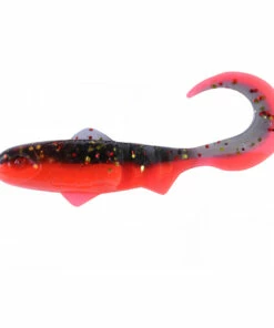 Relax Relax Super Banjo 3" Jig 5-pack Color:L-073 -fishing-lures Outlet Shop a0c6832b 1c64 4d35 9dc6 2d88d5741d00