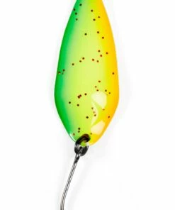 Lucky John Lucky John EOS Spoon 8 g Color:018 -fishing-lures Outlet Shop a0cd9662 7f8e 4ae7 bbe4 52a40200d235