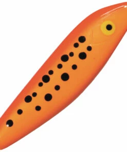 Vicke Vicke 20 g Coastal Plug Color:v20-em -fishing-lures Outlet Shop a0db836a c0ad 4a48 98b0 ea5ed472ad5a