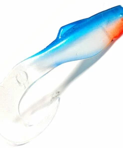 Orka Orka Shad Tail 5.5 cm Jig 5-pack Color:PJF29 -fishing-lures Outlet Shop a11beb73 1b31 427a a685 bb998f1b4d3c