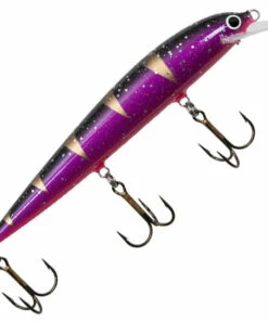 Karikko Karikko 13 cm Shallow-Diving Plug Color:112 -fishing-lures Outlet Shop a121766d d6b2 4b83 ad53 ca0df890c1e2