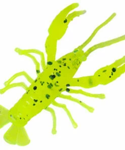 Relax Relax Crawfish Jig 1", 6-Pack Color:L121 19 Relax Relax Crawfish Jig 1", 6-Pack Color:L121 -fishing-lures Outlet Shop a14eeebf 0bd4 4555 93b9 090fe1de1dc2