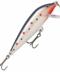 Rapala Rapala Countdown 7cm Plug Color:FRHF -fishing-lures Outlet Shop a156082f 6b14 442f a9d2 aad7ba945acb