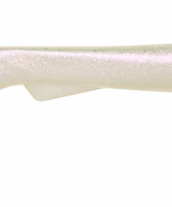 Svartzonker Svartzonker Big Paddle Spare Tail 2-pack Color:Gold Glitter -fishing-lures Outlet Shop a15aba3c 3fb3 4c11 add5 a9a9dcf88d97