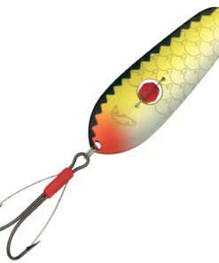 Kuusamon Uistin Kuusamo Räsänen Bead weedless 7 cm 20 g spoon Color:GR-B -fishing-lures Outlet Shop a17b11a0 49dd 4a9b 9a27 dc85efa8399a