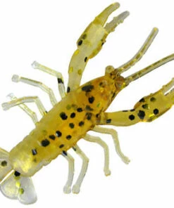 Relax Relax Crawfish Jig 1", 6-Pack Color:L121 18 Relax Relax Crawfish Jig 1", 6-Pack Color:L121 -fishing-lures Outlet Shop a18423bf af3e 4e1a 87b2 7c3405db3f7d