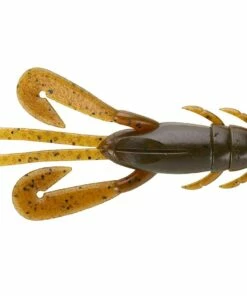 Daiwa Daiwa Prorex Craw 9.5 cm Jig 6-pack Color:GPO -fishing-lures Outlet Shop a188a45c 35bd 4eee a882 c789c7efbc22