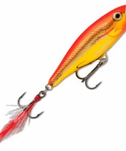 Rapala Rapala Skitter Pop 7 cm Popper Color:SGFR -fishing-lures Outlet Shop a1a45c3a 6215 4b32 acc6 359ee8a34ada scaled