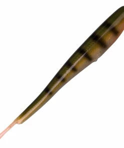 Savage Gear Savage Gear Monster Slug 25 cm 3-pack Color:Perch -fishing-lures Outlet Shop a1d5eb2f b09b 4f32 abb2 6eb13ad86a07