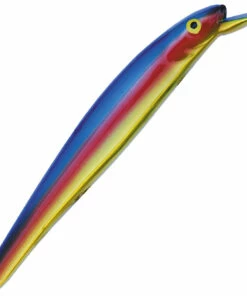 Bomber Bomber Long 16A Plug Color:WIGG54