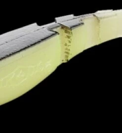 Mikado Mikado Fishunter 7 cm Jig 5-pack Color:117 -fishing-lures Outlet Shop a1f048e3 70d1 45eb 954f c74b5c65b3a1