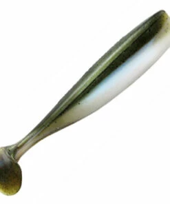 Lunker City Lunker City Shaker Shad 11.5 cm, 8-Pack Color:163 Rootbeer Shiner 67 Lunker City Lunker City Shaker Shad 11.5 cm, 8-Pack Color:163 Rootbeer Shiner -fishing-lures Outlet Shop a20d16dd 65a7 4838 b7ec b93c41c7ebbc