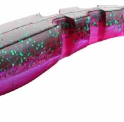 Mikado Mikado Fishunter 7 cm Jig 5-pack Color:117 -fishing-lures Outlet Shop a20dc59b eedb 4aae 8857 c27dba2ea957