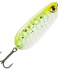 Rapala Rapala Nauvo 37 g Spoon Color:HS -fishing-lures Outlet Shop a2309454 3819 4d94 a726 9e96eb21cffa scaled