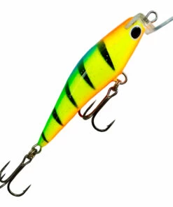 TUME-vaappu TUME-lure 6 cm Color:224 -fishing-lures Outlet Shop a2726c5a 51e3 49c2 b6f9 826e67457521