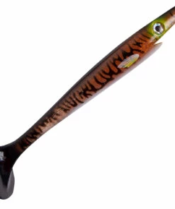 The Pig Giant Pig Shad 26 cm Fish Jig Color:115 Spotted Bullhead -fishing-lures Outlet Shop a27b6d09 a811 4cde b9cc f9f69d9a8902