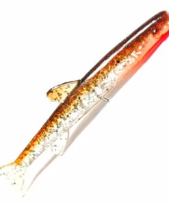 Orka Orka Small Fish 5 cm Fish Jig 5-pack Color:PJF27 65 Orka Orka Small Fish 5 cm Fish Jig 5-pack Color:PJF27 -fishing-lures Outlet Shop a2b60aa2 2cd7 4523 8f14 411c5c19f86b
