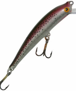 Nils Master Nils Master Invincible 8 cm Plug Color:208 42 Nils Master Nils Master Invincible 8 cm Plug Color:208 -fishing-lures Outlet Shop a2b7ca45 d6d8 4058 9f66 e8d545298354
