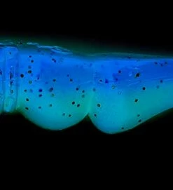 Lucky John Lucky John Mr.Greedy Jig 3.9", 5-Pack Color:T44 53 Lucky John Lucky John Mr.Greedy Jig 3.9", 5-Pack Color:T44 -fishing-lures Outlet Shop a3318ba1 1d47 41bb b981 74b1266f6044