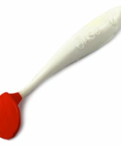 Jasu Jasu Louhi 8 cm Jig 4-pack Color:110 -fishing-lures Outlet Shop a337b242 87c0 44e5 9a5d 75468ef431a9