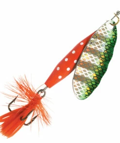 Abu Garcia Abu Reflex Red 12 g Spinner Color:YE 33 Abu Garcia Abu Reflex Red 12 g Spinner Color:YE -fishing-lures Outlet Shop a340c0dd 346f 4450 becb 5924545ccbaa