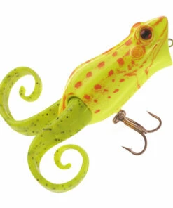 Berkley Berkley Frenzy Power Pop Frog 10 g Popper Color:Leopard Frog 9 Berkley Berkley Frenzy Power Pop Frog 10 g Popper Color:Leopard Frog -fishing-lures Outlet Shop a355e6b1 a82d 475b 8cfa b27f53943e45