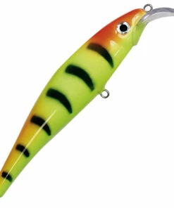 Jesse Jesse 14 cm Deep Plug Color:103 -fishing-lures Outlet Shop a373e916 1b17 45f8 ab21 eb0382bb44b7