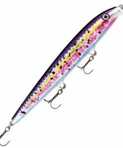 Rapala Rapala Scatter Rap Minnow 11 cm Plug Color:PEHL -fishing-lures Outlet Shop a395bd47 1d72 43b9 852b f9bfec88b43a