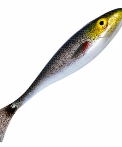 Gator Gator Gum 17 cm Color:Hellboy -fishing-lures Outlet Shop a39f0ea0 32e0 4ec8 be8b 8988b3a5c9a3