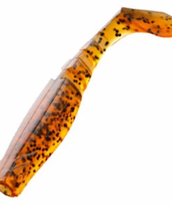 Mikado Mikado Fishunter 5 cm Jig 5-pack Color:56 -fishing-lures Outlet Shop a3a78d40 682b 42d5 9153 8c7750c1a203