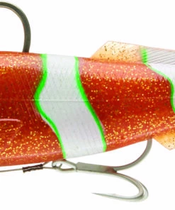 Daiwa Daiwa D Wolf Duckfin 24 cm Fish Jig Color:SPOTTED WOLF -fishing-lures Outlet Shop a3ea9fb3 fbe7 4a34 a83b d4e0216f2dbd